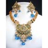 Polki Long Set - Polki Long Set Manufacturer, Wholesale Polki Long Set